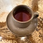 Photo taken by Anisha L