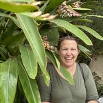 Photo taken by Kristin M