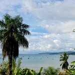 Photo taken by Brett F