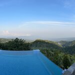 Photo taken by Dixie W