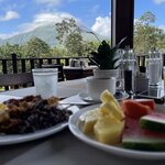 Photo taken by Jacqueline R