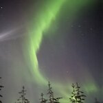 Photo taken by Stephen L