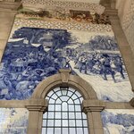 Photo taken by Deborah B