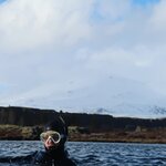 Photo taken by Lynn H