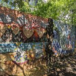 Photo taken by mimi s