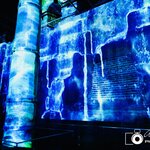 Photo taken by Aaron L