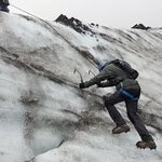 Photo taken by Vikki M