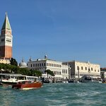 Photo taken by Amy L