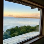 Photo taken by Lily N