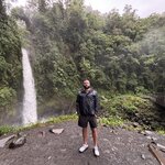 Photo taken by Brooke M