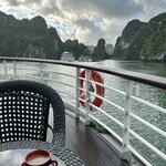 Photo taken by Kelly D