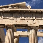 Photo taken by Lori H