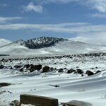 Photo taken by Logan J