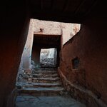 Photo taken by Adrien C