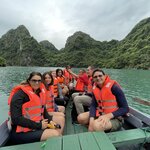 Photo taken by Graziela O