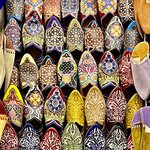 Photo taken by KHEE BOON L