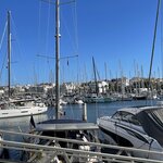 Photo taken by Debra D