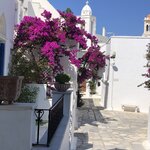 Photo taken by Lori H