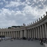 Photo taken by Peter H