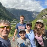 Photo taken by Paul H