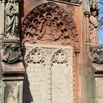 Photo taken by Lynn K