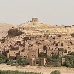 Photo taken by Kristin M