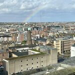 Photo taken by Russ K