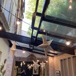 Photo taken by John P