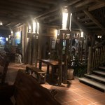 Photo taken by Juliette S