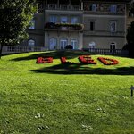 Photo taken by Jon A