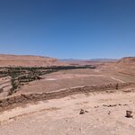 Photo taken by Roni E