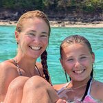 Photo taken by Anna G