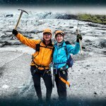 Photo taken by Dean K