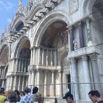 Photo taken by Tanya A