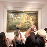 Photo taken by Chris H