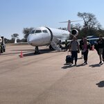 Photo taken by Joanne B