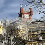 Photo taken by Richie D