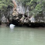 Photo taken by Amie B