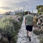 Photo taken by Cassidy J