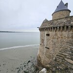 Photo taken by Kallie P