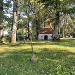 Photo taken by Julie G