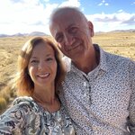 Photo taken by Agni K