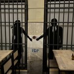 Photo taken by Jim M