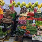 Photo taken by Erica A