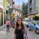 Photo taken by kenyon s