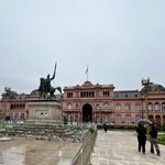 Photo taken by Rebecca B