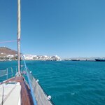 Photo taken by William Z