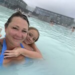 Photo taken by Stephanie S