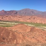 Photo taken by Cal H