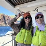 Photo taken by Sofia W